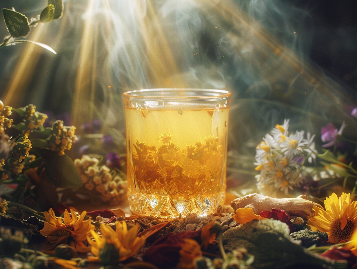 Bright + Brilliant ☉ - Image 2