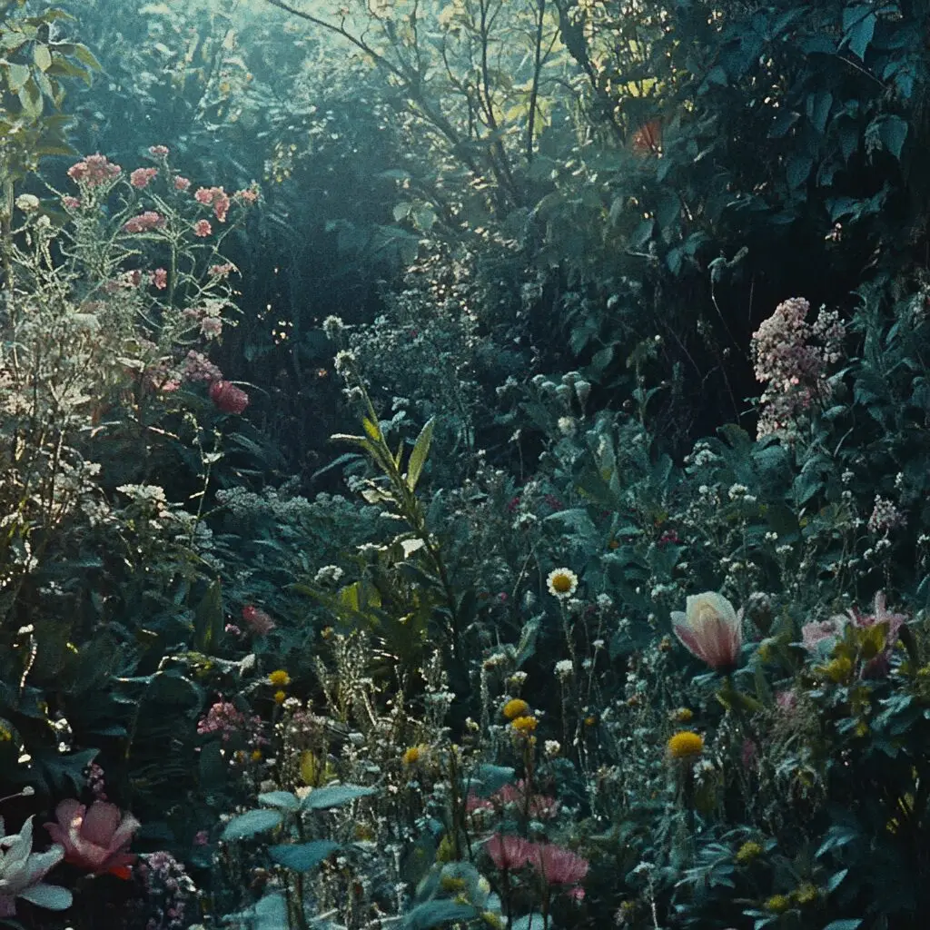 ramiboai_a_garden_filled_with_medicine_herbs_plants_and_flowers_c1ca3b9e-b4bc-450b-8829-9aa2c65d4de0