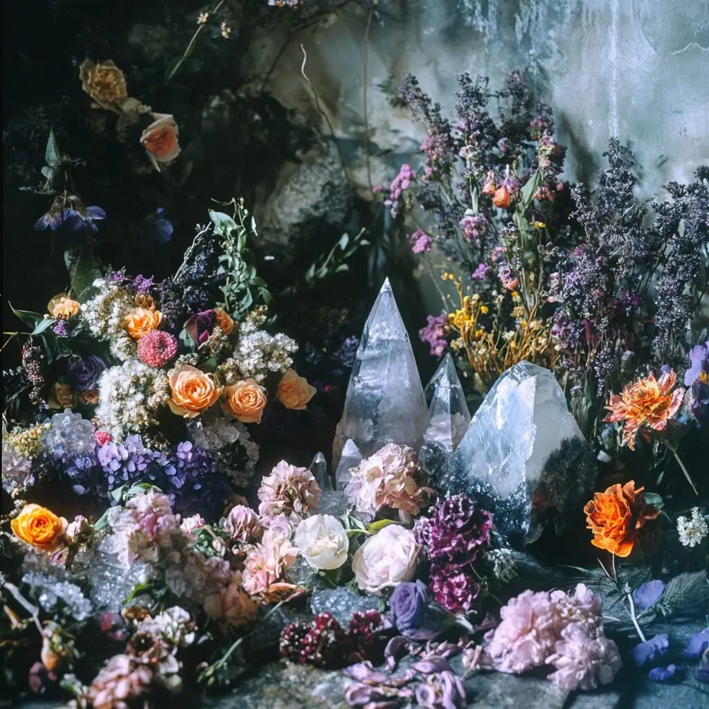 ramiboai_flowers_used_in_preperation_of_tea_crystal_as_a_live_a_ce7ff3c1-1e4c-45fa-a9c9-beb13863a35d